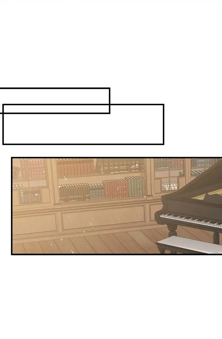 I’m the Ex-Girlfriend of a Soldier chapter 50 - page 41